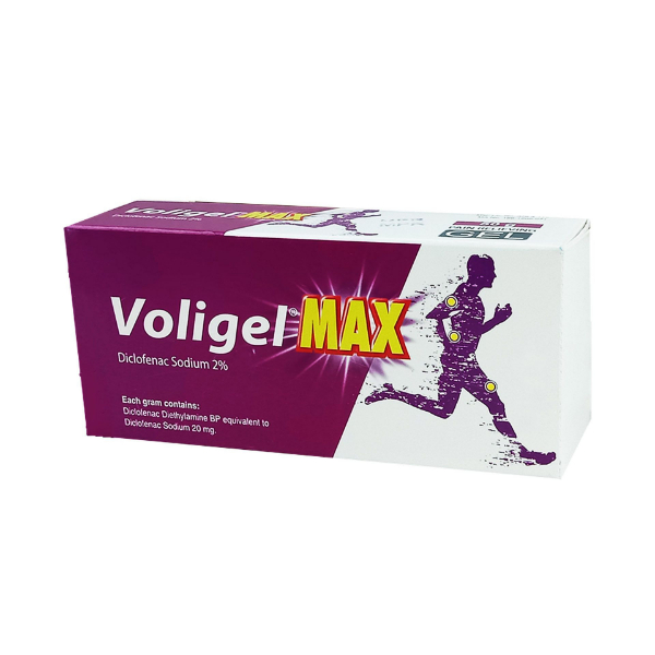 voligel-max-50-gm